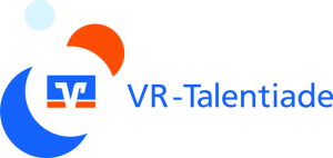 Logo_VR-Talentiade_4c_web